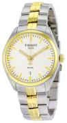 Tissot Herreklokke T101.410.22.031.00 PR 100 Gent