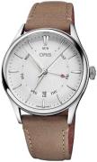 Oris Herreklokke 01 755 7742 4051-07 5 21 32FC Culture