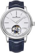 Jaeger LeCoultre Herreklokke 5086420 Master Grande Tradition