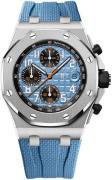 Audemars Piguet Herreklokke 26238ST.OO.A340CA.01 Royal Oak Offshore