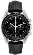 Omega Herreklokke 311.33.42.30.01.001 Speedmaster Moonwatch