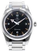 Omega Herreklokke 220.10.38.20.01.003 Specialities 1957 Trilogy