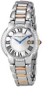 Raymond Weil Dameklokke 5229-S5S-00659 Jasmine