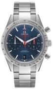 Omega Herreklokke 331.10.42.51.03.001 Speedmaster 57 Co-Axial