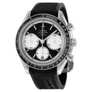 Omega Herreklokke 326.32.40.50.01.002 Speedmaster Racing Co-Axial