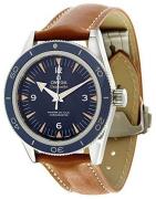 Omega Herreklokke 233.92.41.21.03.001 Seamaster Diver 300m Master