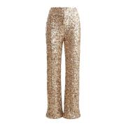 Dali Sequin Trouser