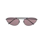 SL 538 001 Sunglasses