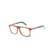 Ml5206 052 Optical Frame