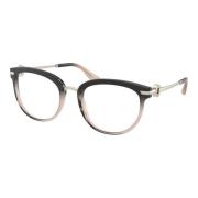 Eyewear frames BV 4195B