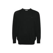Premium Ull Crewneck Sweatshirt