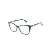 Mm5036 098 Optical Frame