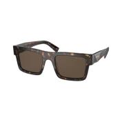 Stilige solbriller for menn - Modell 19Ws Sole