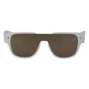 Stilige Solbriller Gla1115