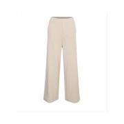 Off-White In Wear Gincent Iw Pant Penbukser Dame