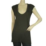 Etoile Top - Isabel Marant Stil