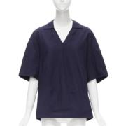 Pre-owned Lilla bomull Marni Top