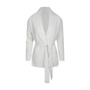 Cath Lang Cashmere Cardigan