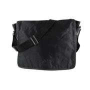 Brukt Cross Body Bag