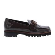 Emiraten Moccasin Loafers