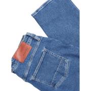 K3868 jeans