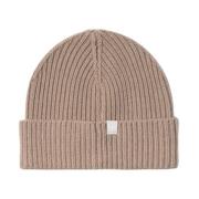 Klisk Uni Merinoull Beanie