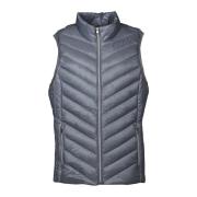 Vests