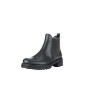 Sort Gabor New Jersey Boots