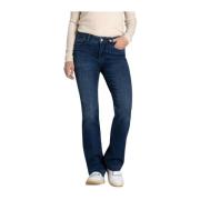 Dream Boot 32 Flare Jeans