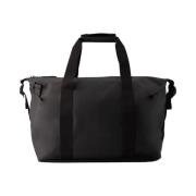 Hilo Small Bag - Syntetisk - Svart