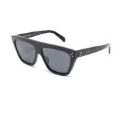 Cl40256I 01D Sunglasses