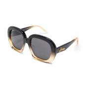Lw40113U 50A Sunglasses