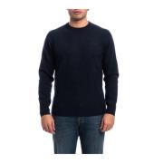 Stilig Crewneck Sweater