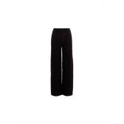 Cabana Wide Trousers