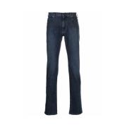 J75 slanke jeans