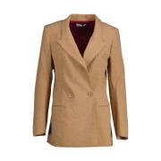 Stilig Blazer