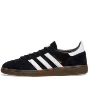 Handball Spezial Sneakers