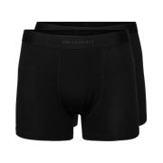 Boxer 2-pack