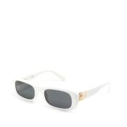 MU 08Zs 1425S0 Sunglasses