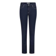 Melanie Perfekt Passform Forever Denim Jeans