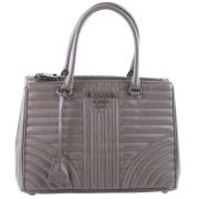 Pre-owned Leather prada-bags