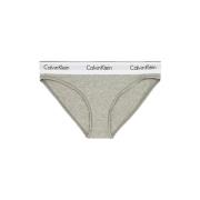 Damer Briefs og Thong, Stil F3787E