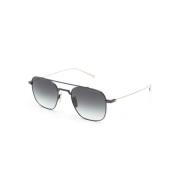 Dts163 A02 Sunglasses