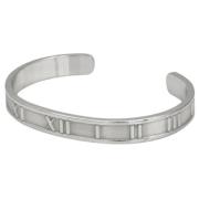 Pre-owned Solv solv Tiffany & Co. armband