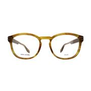 Pre-owned Flerfarget stoff Marc Jacobs solbriller