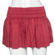 Pre-owned Rod lin Isabel Marant shorts