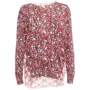 Pre-owned Rod bomull Stella McCartney Top