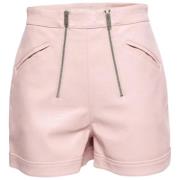 Pre-owned Rosa stoff Stella McCartney shorts