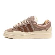 Bad Bunny Campus Chalky Brown Sneaker
