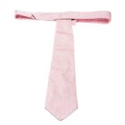 Pre-owned Rosa silke Dunhill slips